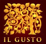 Il Gusto Italian Restaurant Paddington  image 1